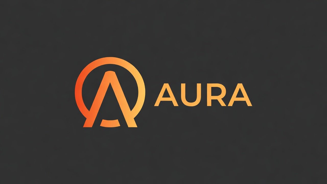 Aura Arquitectura