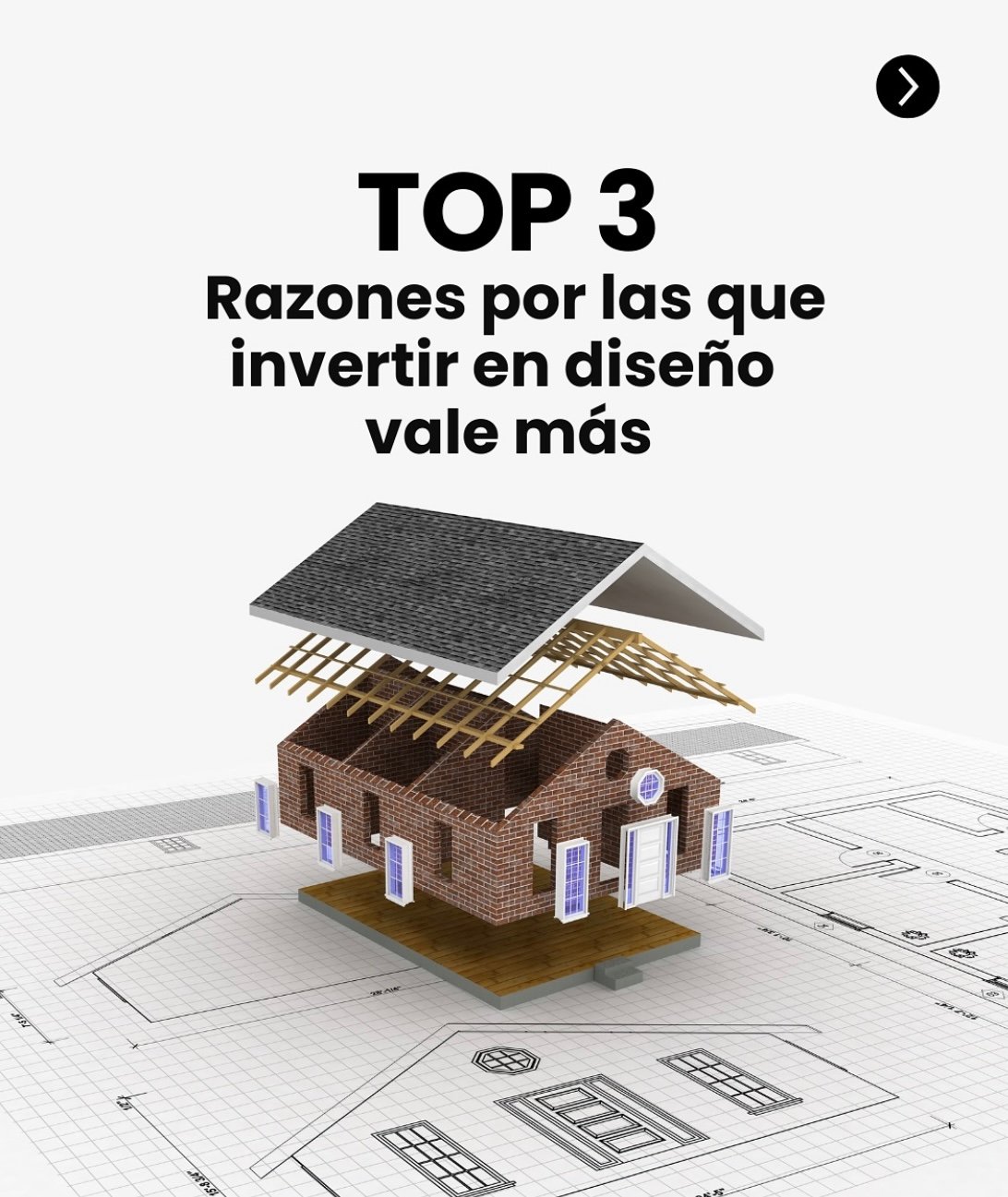 Post 2
