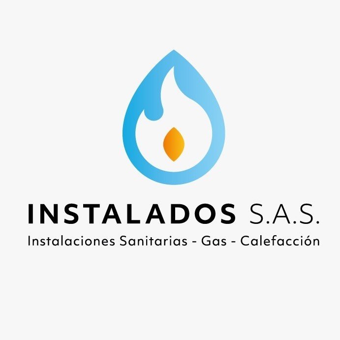 Instalados SAS