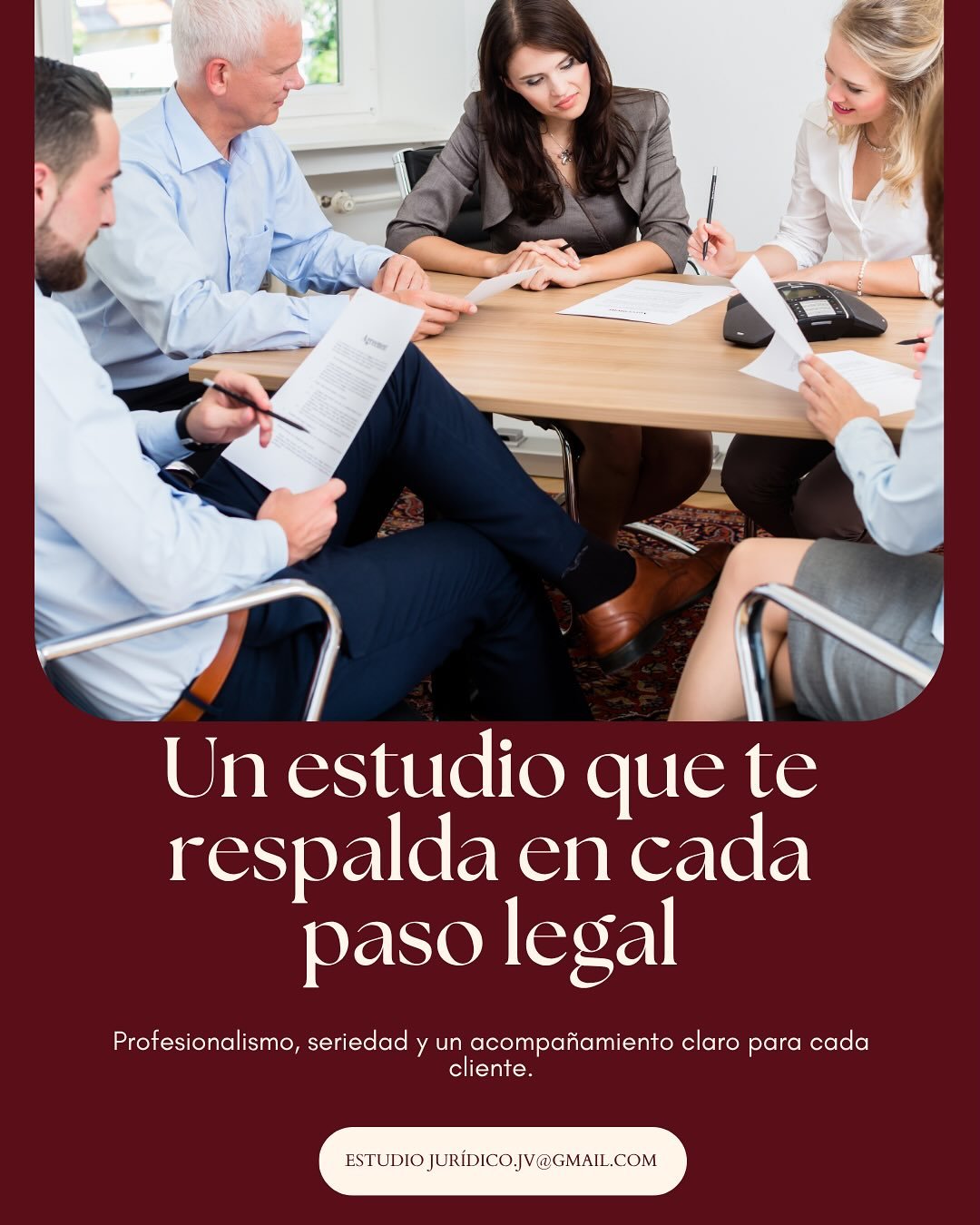 Post 3