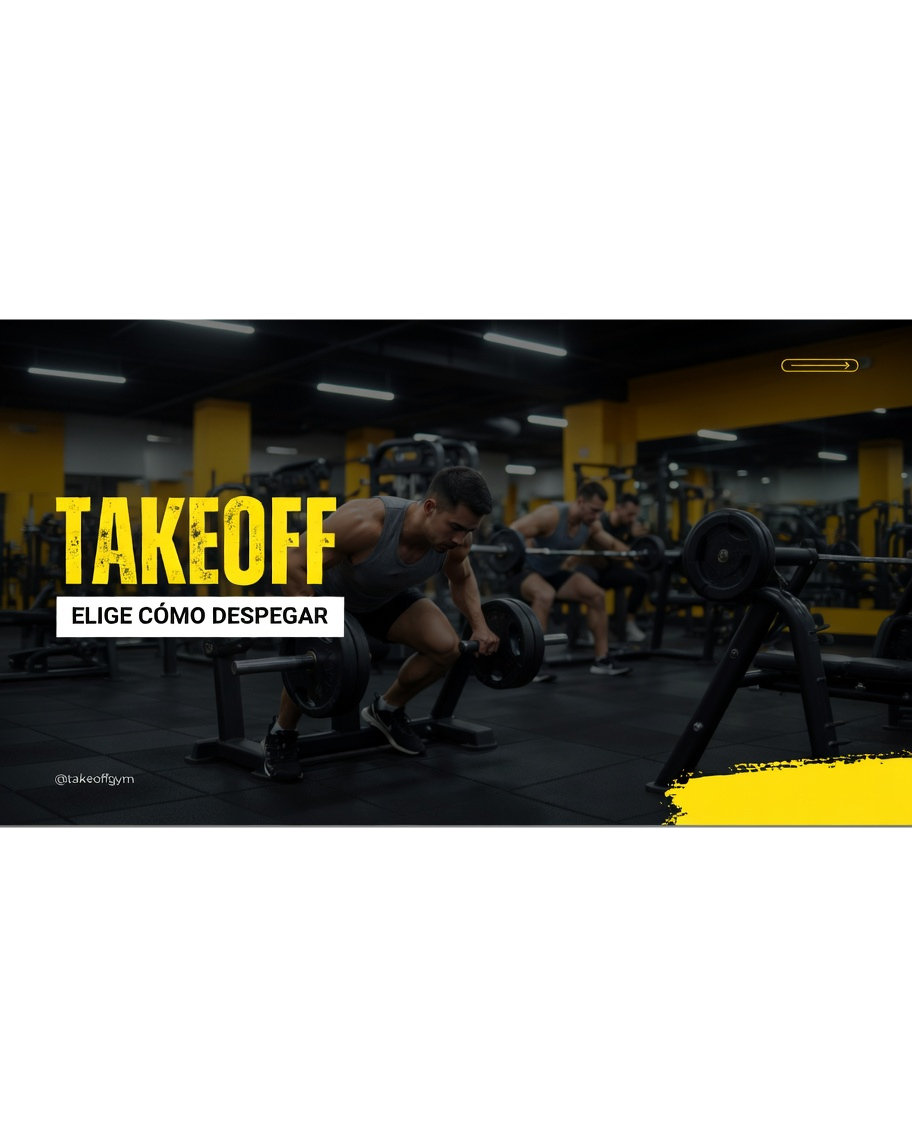 Gimnasio